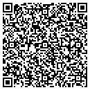 QR code with Us Telecom Inc contacts