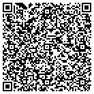 QR code with Riverside General Contracting contacts