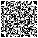 QR code with Robert J Jose DDS contacts