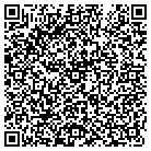 QR code with Cats Desktop Pubg By Design contacts