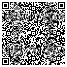 QR code with Western Orgnztion Rsrce Cuncil contacts