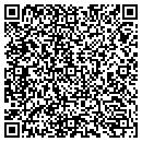 QR code with Tanyas Day Care contacts
