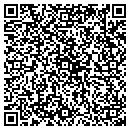 QR code with Richard Snellman contacts