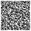 QR code with Payless Shoesource contacts