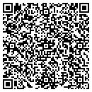 QR code with A & E Architects PC contacts