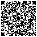 QR code with Dixon Farms Inc contacts