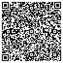QR code with CWC Farms Inc contacts