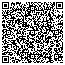 QR code with County of Stillwater contacts