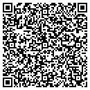 QR code with Interstate Cenex contacts