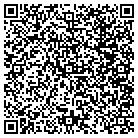 QR code with Flathead Finishers Inc contacts