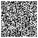 QR code with Ace Hardware contacts