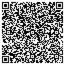QR code with Copier Doctors contacts