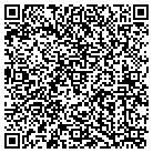 QR code with Platinum Property LLC contacts