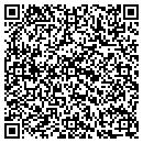 QR code with Lazer Graphics contacts