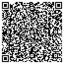 QR code with Prim Properties LLC contacts