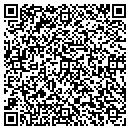 QR code with Cleary Building Corp contacts
