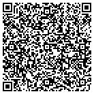 QR code with Commercial Laundry Sales contacts