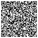 QR code with Derrick Bar & Cafe contacts