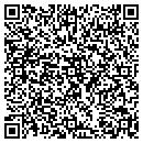 QR code with Kernal Js LLC contacts