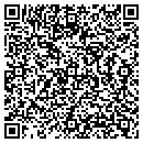 QR code with Altimus Taxidermy contacts