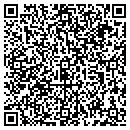QR code with Bigfork State Stop contacts