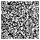 QR code with Paul E Fickes contacts