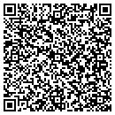 QR code with Germann Ranch Inc contacts