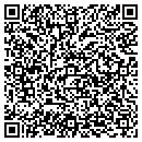QR code with Bonnie L Donnelly contacts