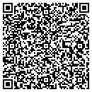QR code with Big Sky Motel contacts