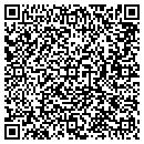 QR code with Als Body Shop contacts