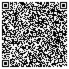 QR code with Housing Dev Partners San Diego contacts
