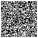QR code with Rocking 5 M contacts