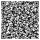 QR code with Joseph Pruys contacts