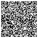 QR code with Lehfeldt Ranch Inc contacts
