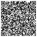 QR code with Michael J Hauk contacts
