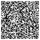 QR code with Lisa Swallow CPA Pllc contacts