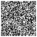 QR code with Eric A Marler contacts