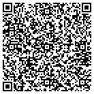 QR code with Rocky Mountain Rug Gallery contacts