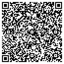 QR code with Jennings Mgmt contacts
