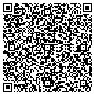 QR code with Epperson Construction Inc contacts