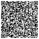 QR code with Outdoor Hall Advertising contacts