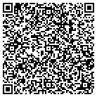 QR code with Axa Financial Advisors contacts