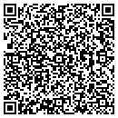 QR code with Bar WD Ranch contacts