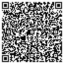 QR code with Minuteman Express contacts
