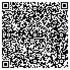 QR code with Steve Tobin Lcsw Ccdc contacts