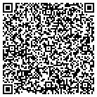 QR code with Montana State University Sys contacts