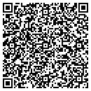 QR code with Magic 101 Fmkhyl contacts