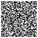 QR code with Bevis & Sons contacts