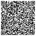 QR code with Bitterroot Public Library Inc contacts