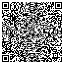 QR code with Moore Hearing contacts